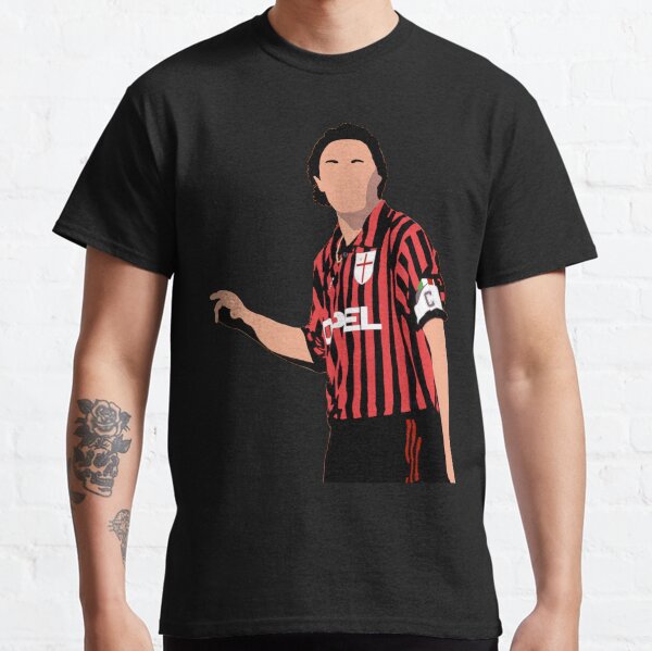 SempreMilan x PM3 Classic T-Shirt