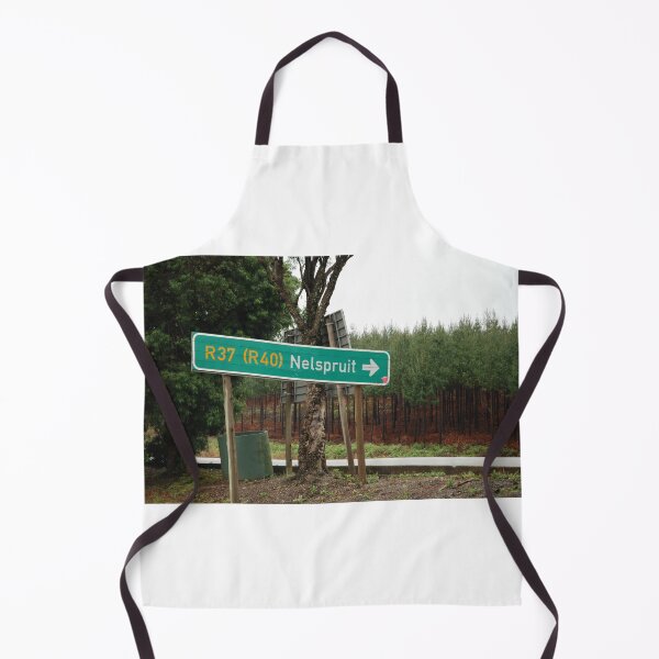 Item preview, South Africa: R37 (R40) Nelspruit designed and sold by justbmac.