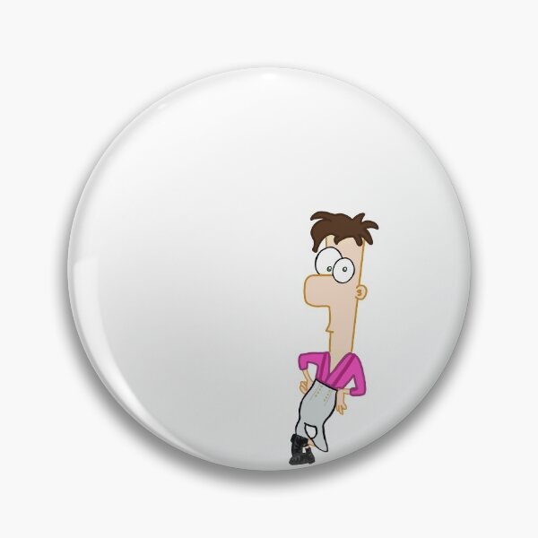 Item preview, harry as ferb? designed and sold by macie :”).