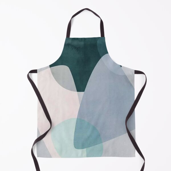 Item preview, ABSTRACT SHAPES V4 designed and sold by 8G.