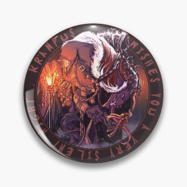 Item preview, Silent Night designed and sold by CrossRoadArt.