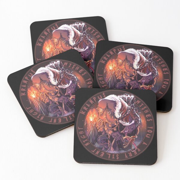 Item preview, Silent Night designed and sold by CrossRoadArt.