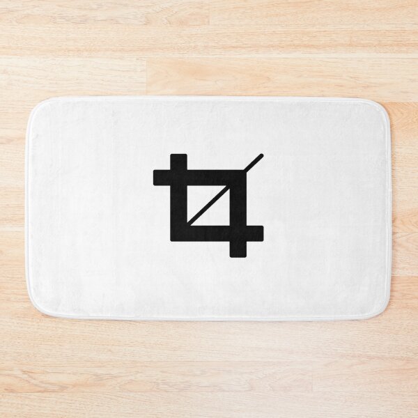 Item preview, x0x designed and sold by boredadult102.