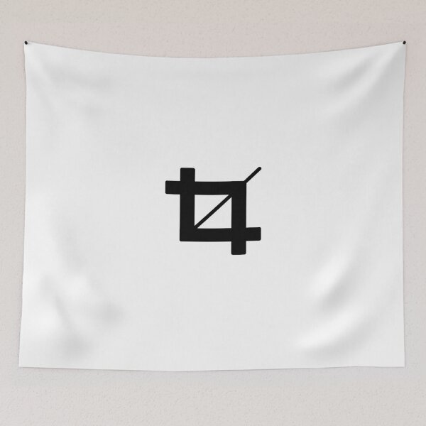 Item preview, x0x designed and sold by boredadult102.