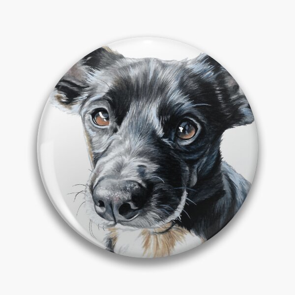 Item preview, 0277 designed and sold by RozThompsonArt.