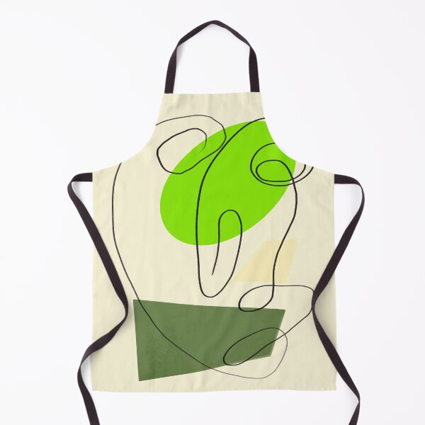 Item preview, Cherish designed and sold by Catiess.