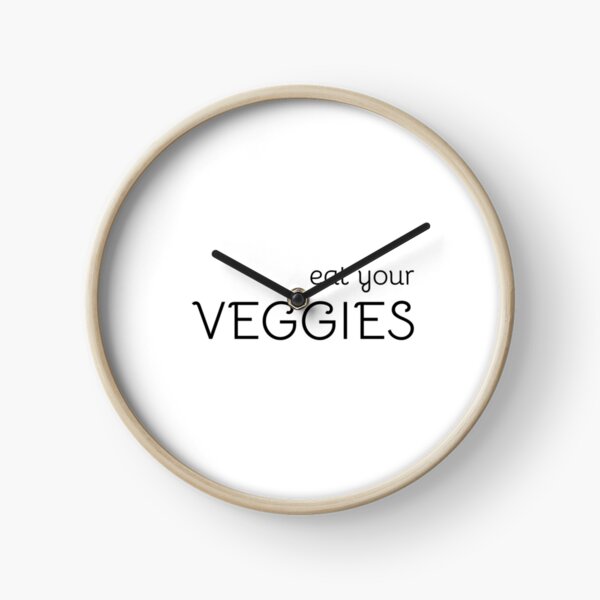 Item preview, Eat your veggies, Vegan, Proud to be vegan, Vegetarian, Lifestyle, Animal lover designed and sold by cyhdesign.