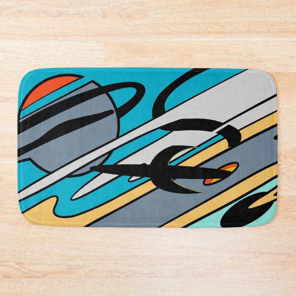 Item preview, The Wormhole designed and sold by mudzco.