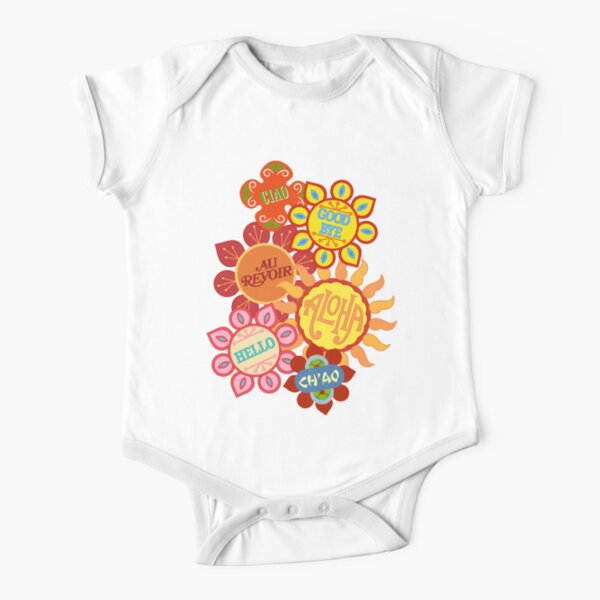Its A Small World Kids & Babies' Clothes for Sale