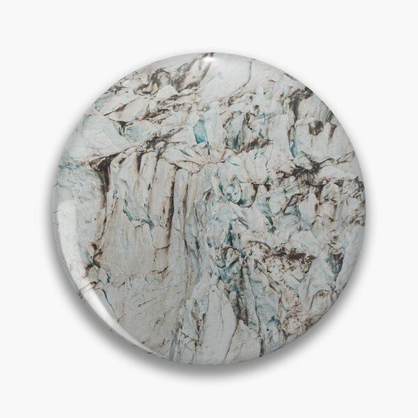 Item preview, Glacer Series: Svalbard designed and sold by reinah.