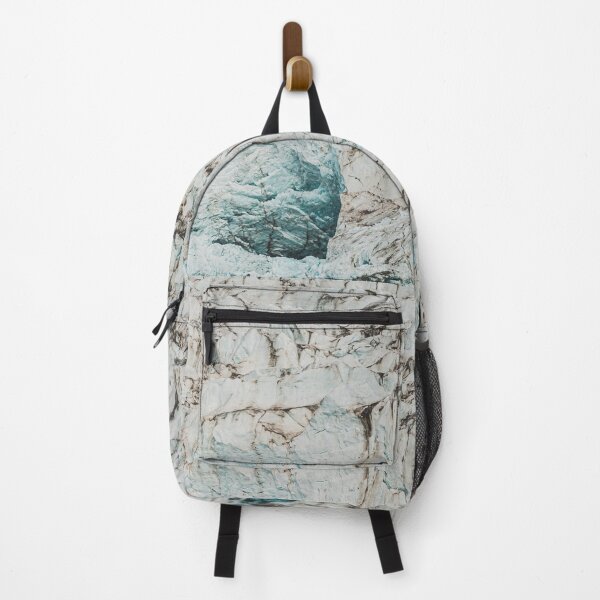 Item preview, Glacer Series: Svalbard designed and sold by reinah.