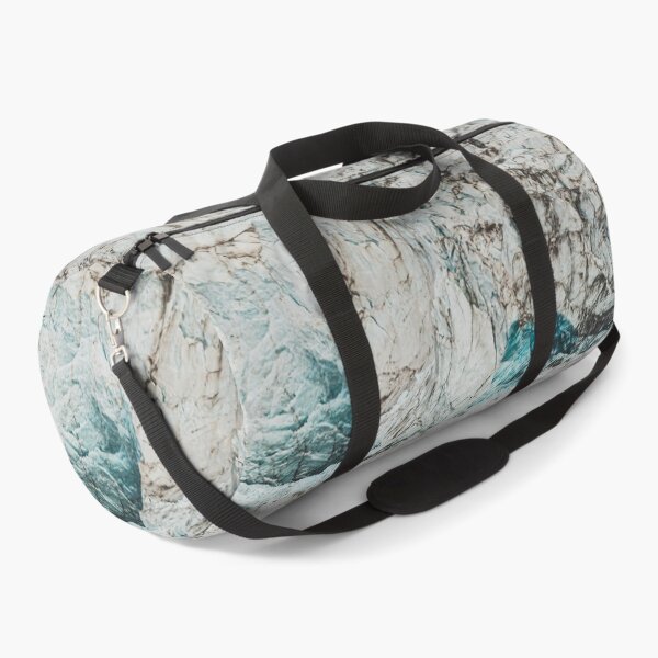 Item preview, Glacer Series: Svalbard designed and sold by reinah.