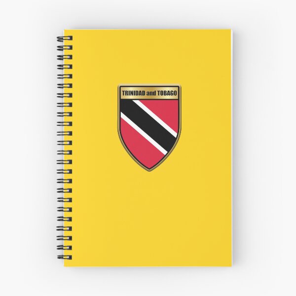 Artikelvorschau, Trinidad & Tobago Telefonhüllen Plus (1) entworfen und verkauft von mpodger.