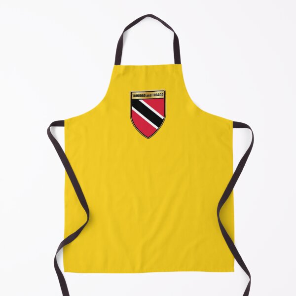 Item preview, Trinidad & Tobago Phone Cases Plus (1) designed and sold by mpodger.