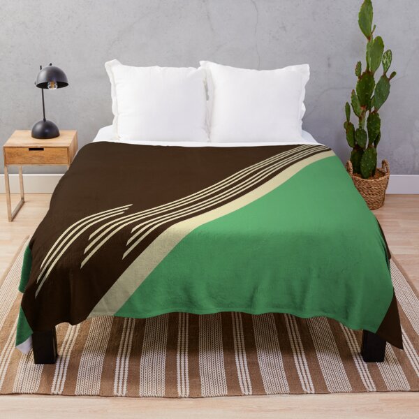 Item preview, green and black in a flash designed and sold by 42youbest.
