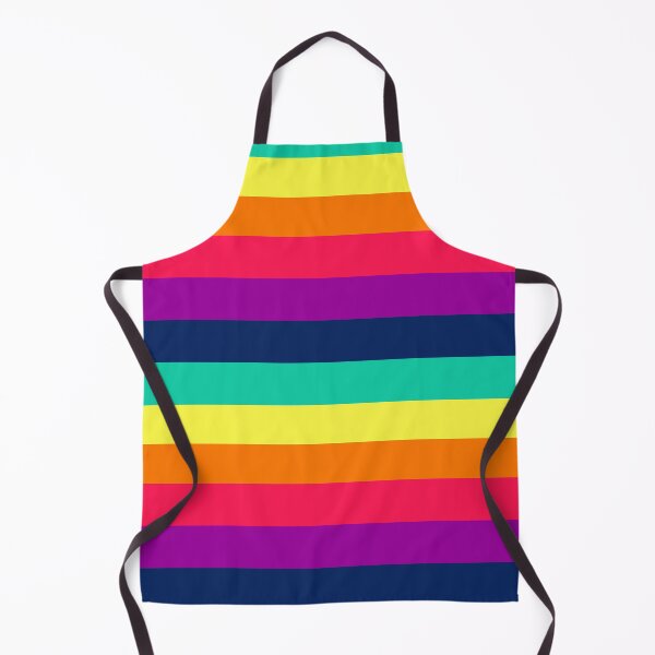 Item preview, Colors 101 designed and sold by Looplk.