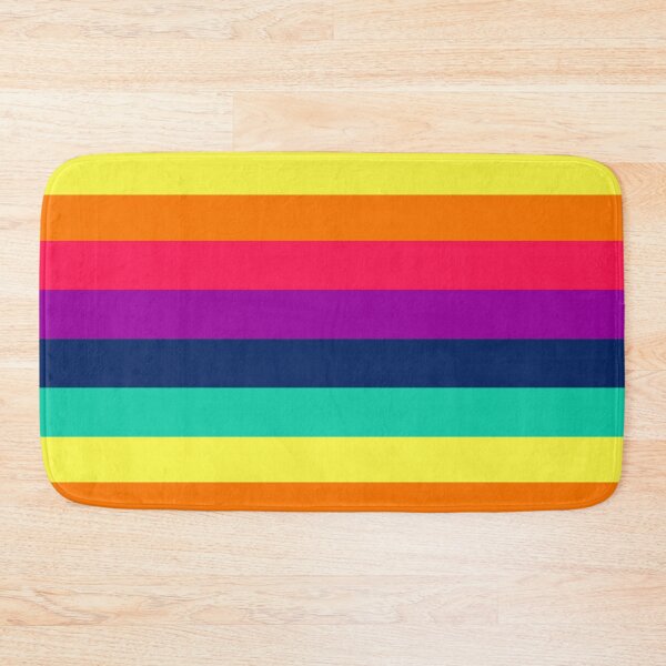 Item preview, Colors 101  designed and sold by Looplk.