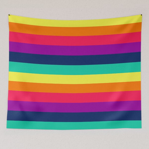 Item preview, Colors 101  designed and sold by Looplk.