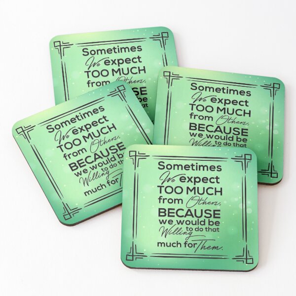 Item preview, Motivational Quote designed and sold by aarohee2017.