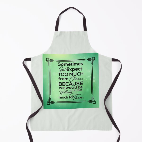 Item preview, Motivational Quote designed and sold by aarohee2017.