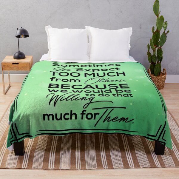 Item preview, Motivational Quote designed and sold by aarohee2017.