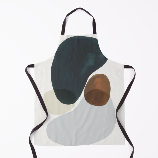 Item preview, ABSTRACT SHAPES V5 designed and sold by 8G.