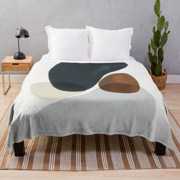 Item preview, ABSTRACT SHAPES V5 designed and sold by 8G.