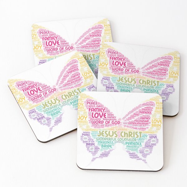 Item preview, Marriage Registry designed and sold by Jason Ridgeway.
