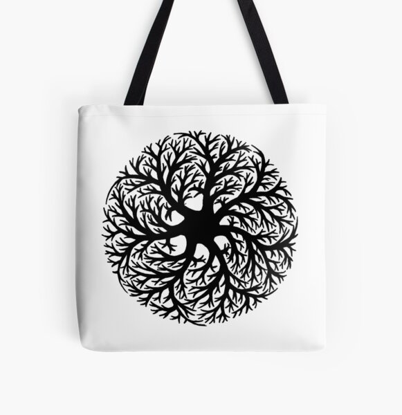 Item preview, treetop  designed and sold by Asia Barsoski.
