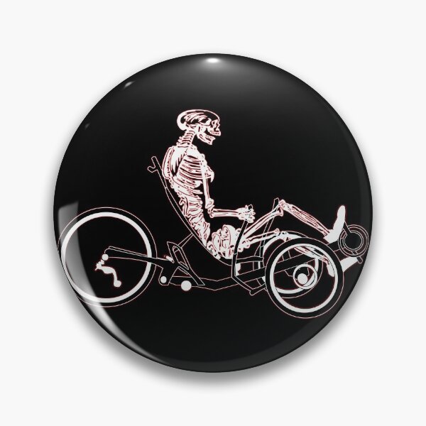 Item preview, Ride to Hell designed and sold by Koen1982.