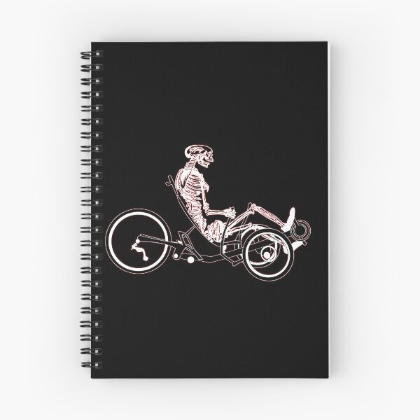 Item preview, Ride to Hell designed and sold by Koen1982.