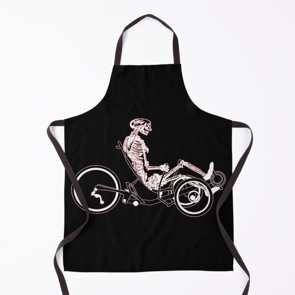 Item preview, Ride to Hell designed and sold by Koen1982.