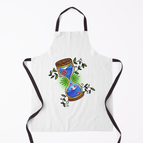 Item preview, Sandglass designed and sold by Mhaddie.