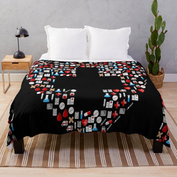 Item preview, Lovely heart beat designed and sold by Hamaridukaan.