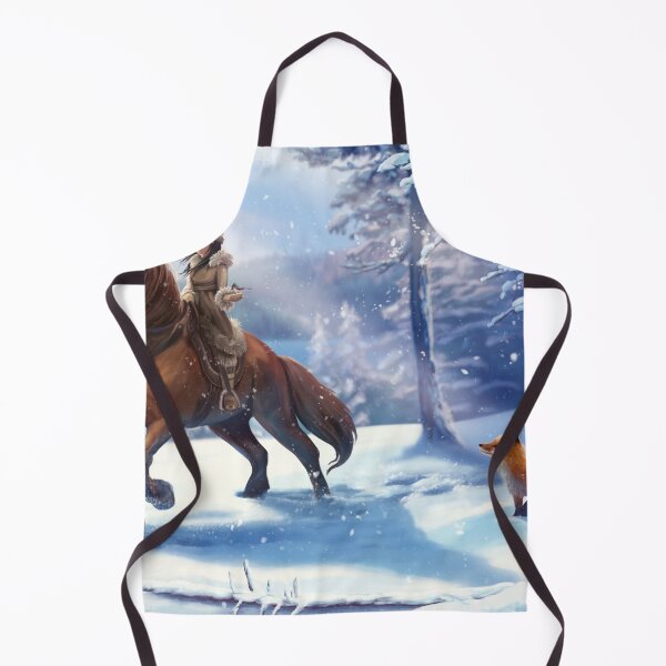 Item preview, Star Stable Horse designed and sold by dualogy.