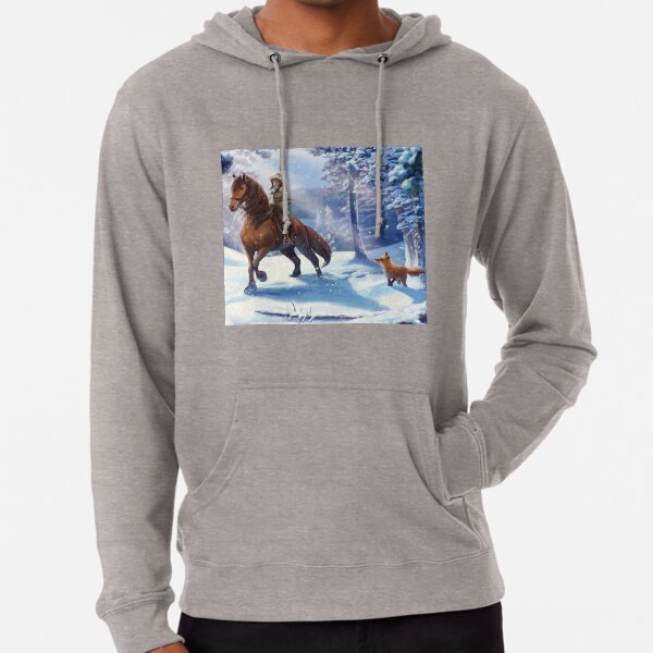 Item preview, Star Stable Horse designed and sold by dualogy.
