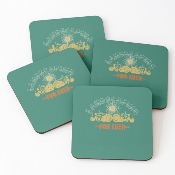 Item preview,  Landscaping for ever - Four Season Landscaping designed and sold by emm-j.