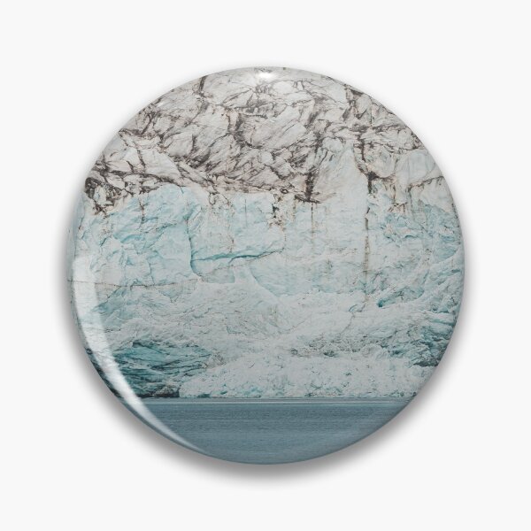 Item preview, Glacer Series: Svalbard designed and sold by reinah.