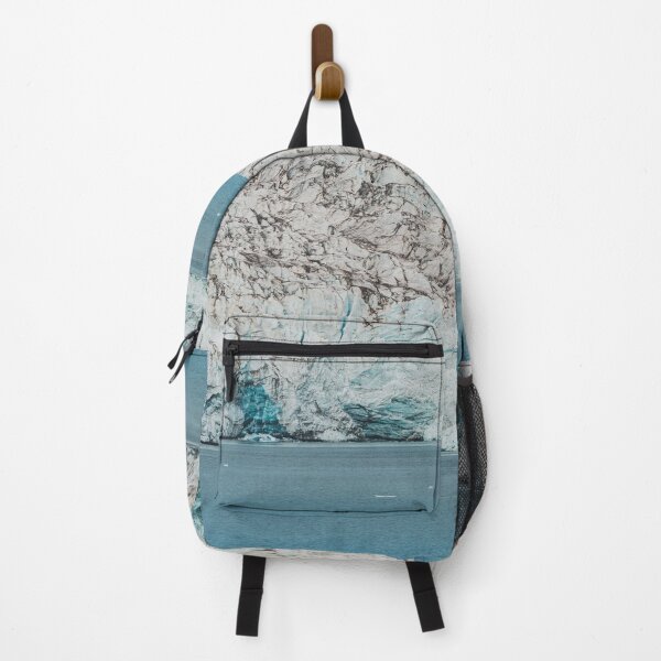 Item preview, Glacer Series: Svalbard designed and sold by reinah.