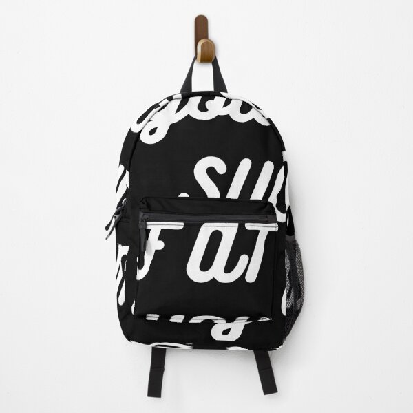 Item preview, Copy of If at first you dont succeed  designed and sold by Cafecreative.