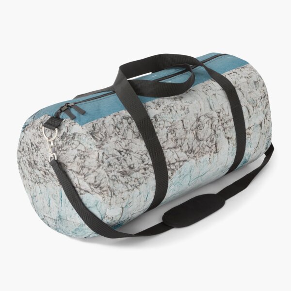Item preview, Glacer Series: Svalbard designed and sold by reinah.