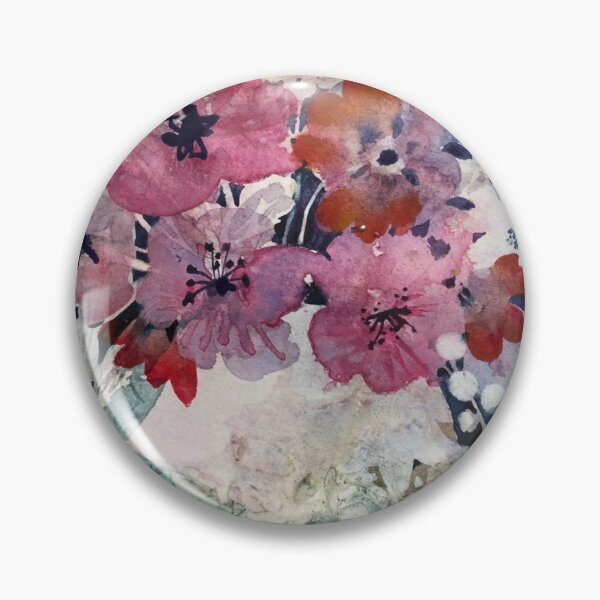 Item preview, Thinking of You  designed and sold by Val Spayne.