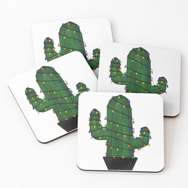 Item preview, Unconventional Christmas designed and sold by BaileyDArt.