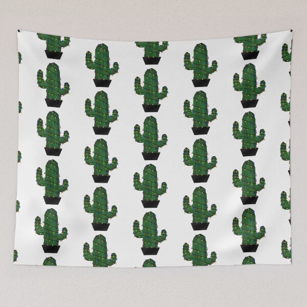 Item preview, Unconventional Christmas designed and sold by BaileyDArt.