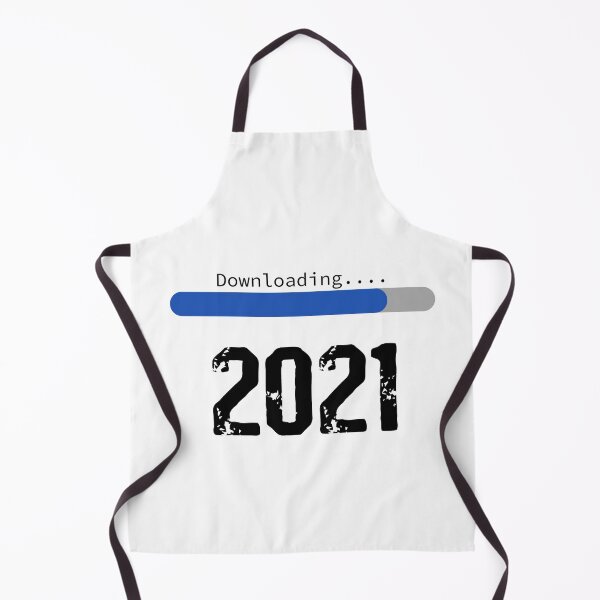 Item preview, New year Downloading designed and sold by Store Artilia.
