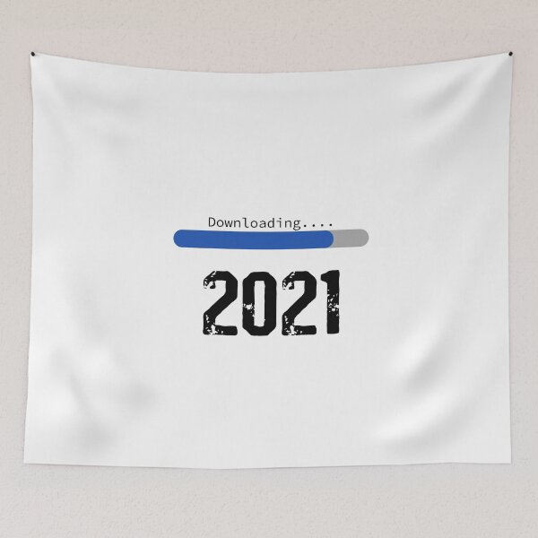 Item preview, New year Downloading designed and sold by Store Artilia.