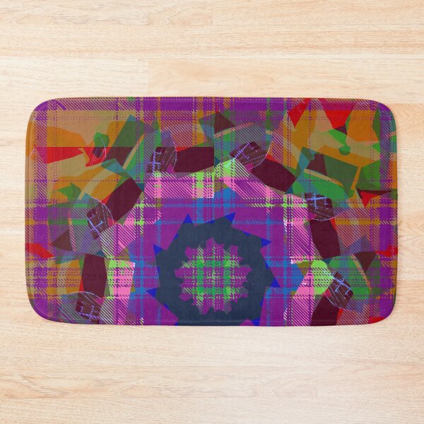 Item preview, STP Screen Transfer Process - 383 - WDVMM - 761 - An Inconvenient Apology 1 designed and sold by WetdryvacRB01.