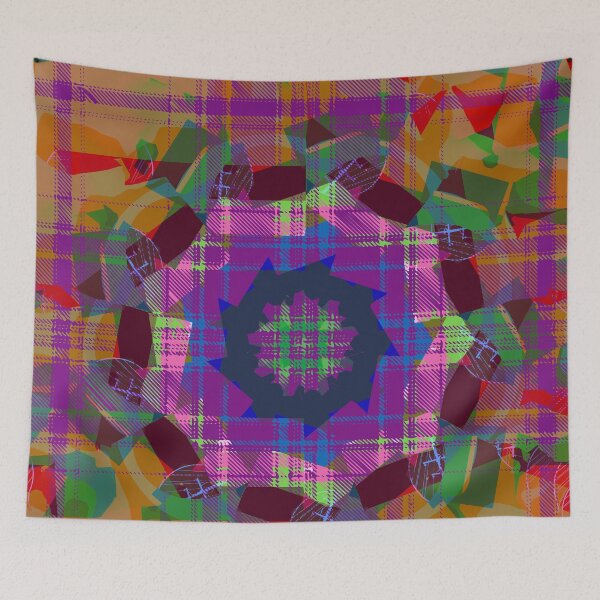 Item preview, STP Screen Transfer Process - 383 - WDVMM - 761 - An Inconvenient Apology 1 designed and sold by WetdryvacRB01.