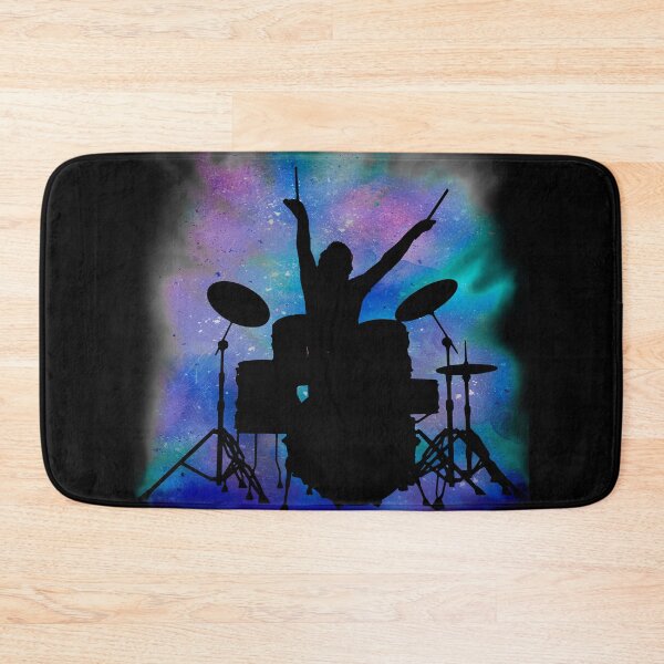 Item preview, DRUMS AND DRUMMING designed and sold by Danicus666.