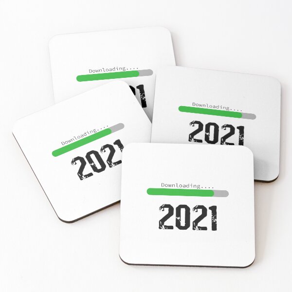 Item preview, New year Downloading designed and sold by Store Artilia.